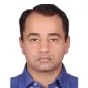 Piyush Pandey