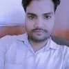Sampooran Gupta