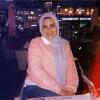 Aya Meshleh