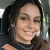 Gabriella