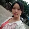 Anna long