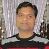 Anurag Naithani