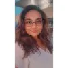 Elizabeth Kezia Ramlogan