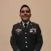 Daniel Flores