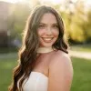 Victoria Corbit