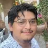 Jose Perez