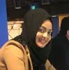 Fatema Khan