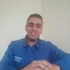 moaz elbehairy