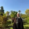 Sara Talat
