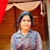 Dakshayani