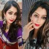 ashwini lakade