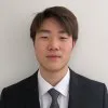 Michael Chen