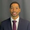 Kameron Shelby