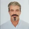 KTeoman KEMALOGLU
