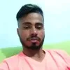 André de Sousa Silva