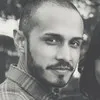 Juan Cruz