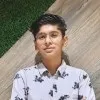 Gaurav Das