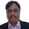 Nerkunam Venky Venkatesh