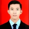 Rio Muhammad Paku Sadewo