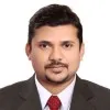 siraj ahmad