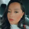 Norma Osorio