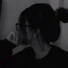 Iqra Afridi