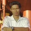 Muhammad Takdir