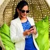 Jyoti Lankapati
