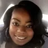 Tamyia Smith