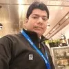 Lileshwar Sahu
