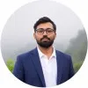 Avinash kumar