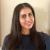 Sangeeta Nayar