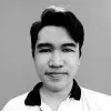 Ronald John Abejuela