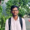 Prajwal