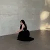 Que Anh Dang Hoang