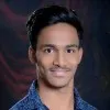 Shubham Mankar