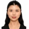 Shi Yun Alice Khoo