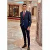 Amr Ahmed