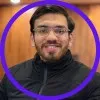Syed Wasif Wajahat