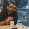 Prakash Kadambari