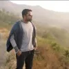 Harshad Jagtap