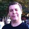 Steve Campbell