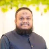 Ibrahim Abir