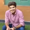 Amil Mohammed