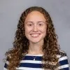 Ella Wirtz
