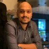 Sohaib Nasim