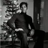 Prathamesh Kharat