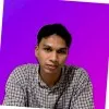 Nazif Azli