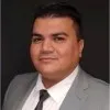Jeronimo Carrasco