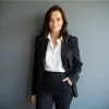 Angela Lloyd